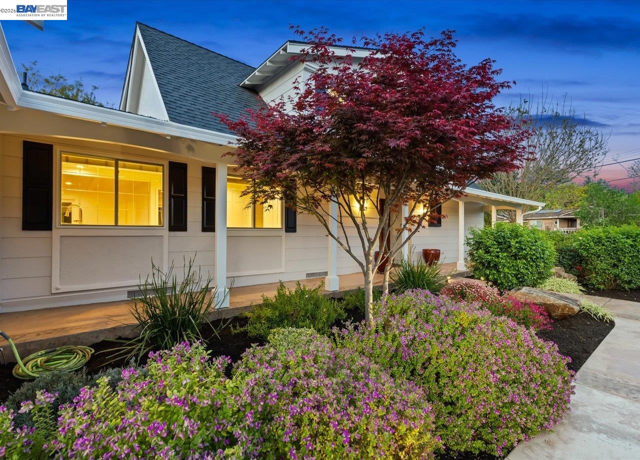 147 Winged Foot Place San Ramon, CA 94583 - Photo 7 of 60