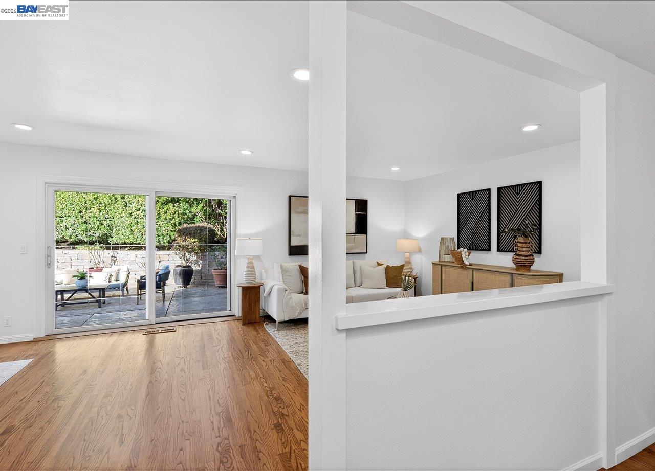 147 Winged Foot Place San Ramon, CA 94583 - Photo 10 of 60