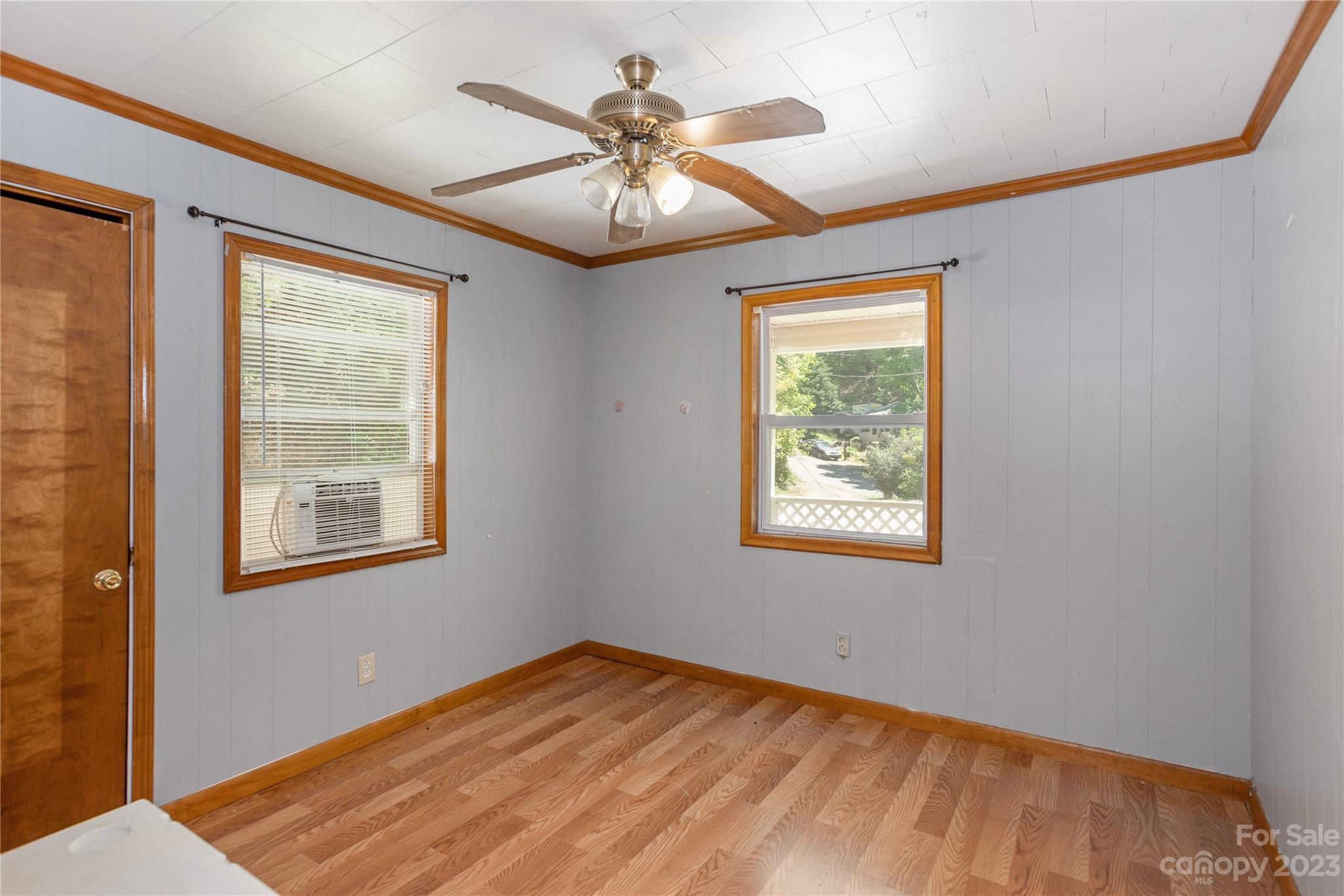 854 Babb Road Rosman, NC 28772 - Photo 15 of 19 Gallery Image 15