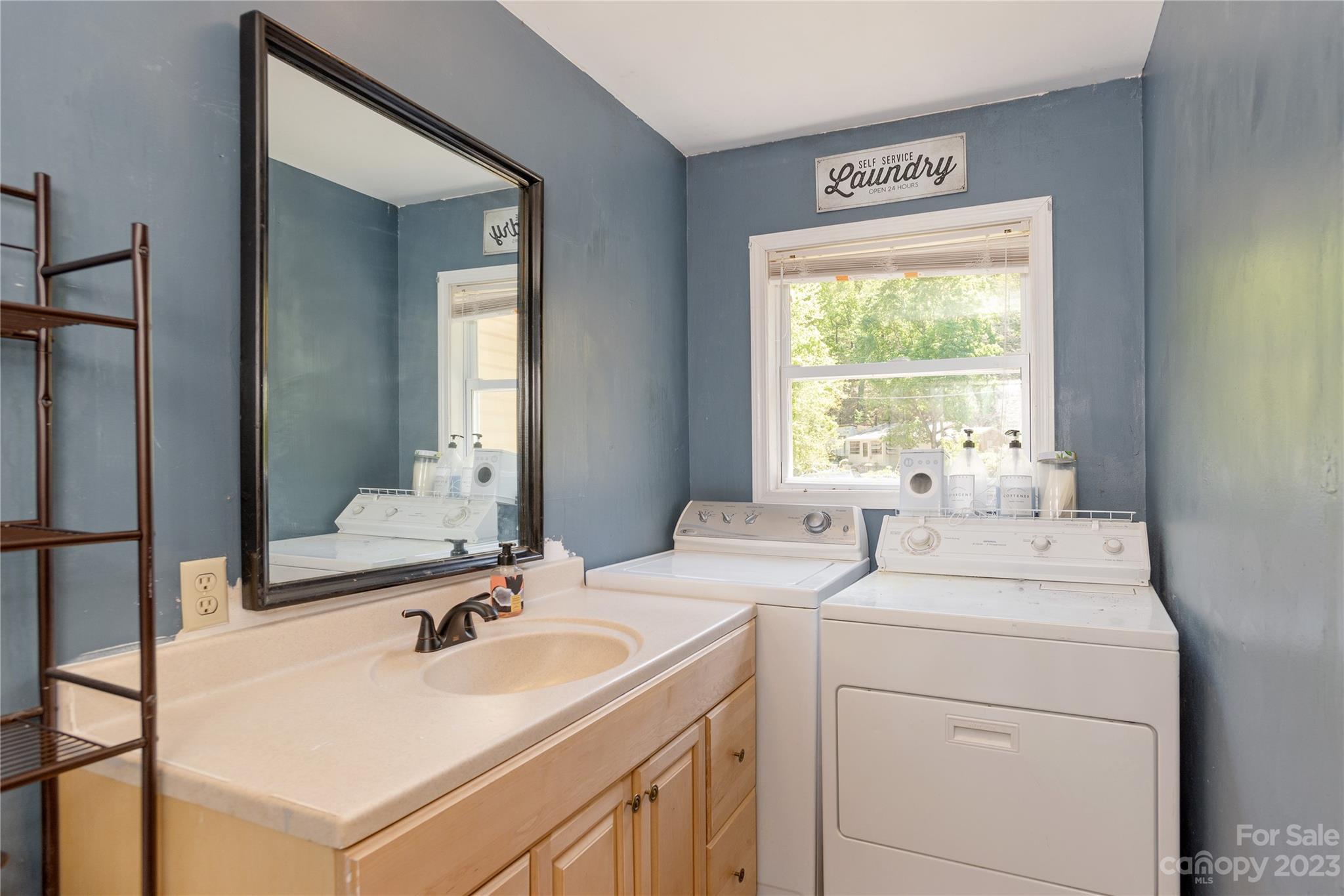 854 Babb Road Rosman, NC 28772 - Photo 16 of 19 Gallery Image 16