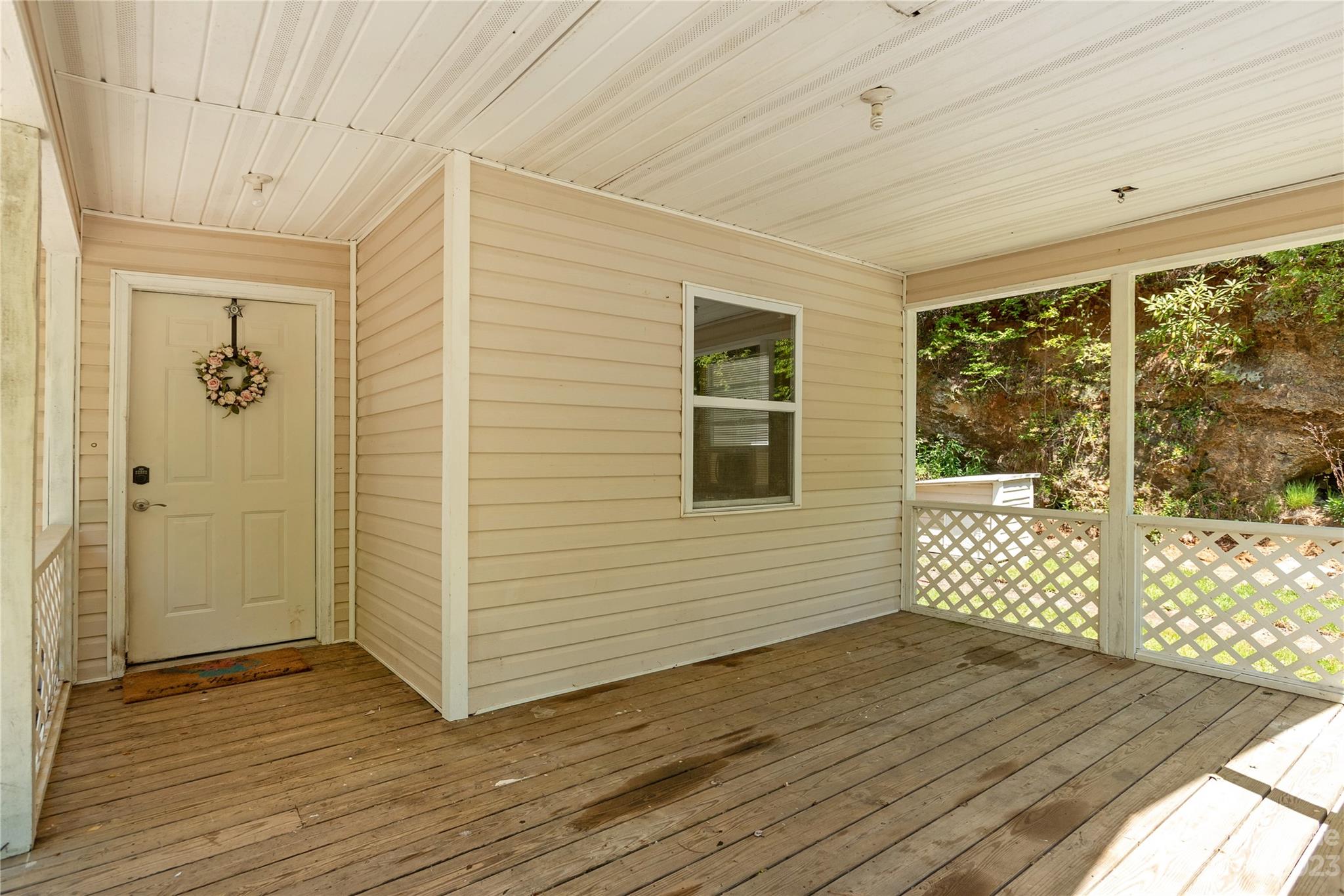 854 Babb Road Rosman, NC 28772 - Photo 3 of 19 Gallery Image 3