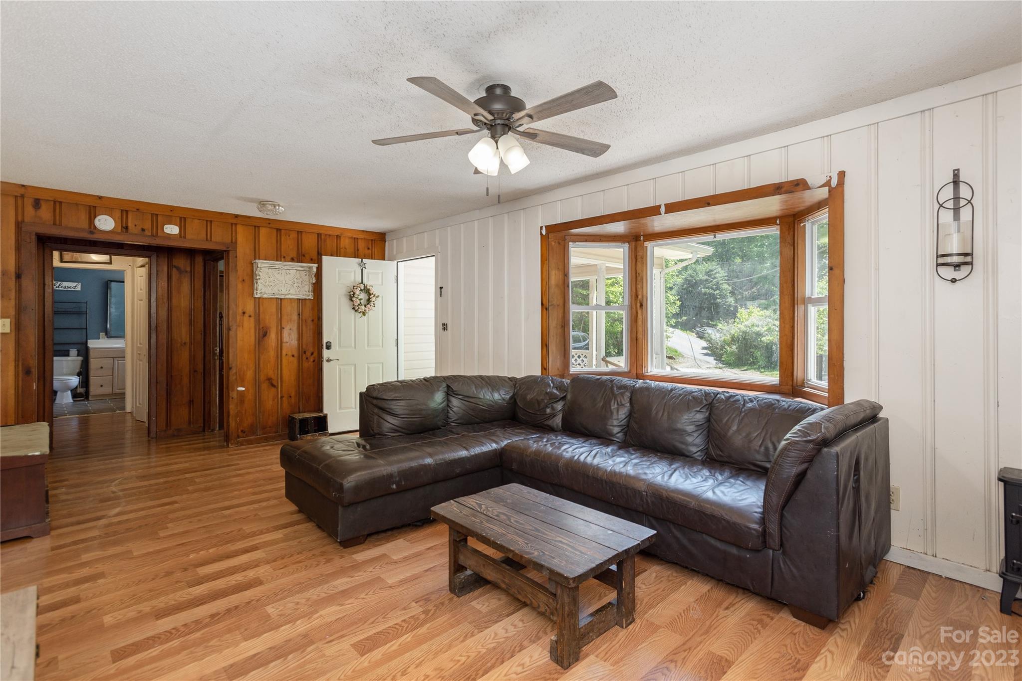 854 Babb Road Rosman, NC 28772 - Photo 6 of 19 Gallery Image 6