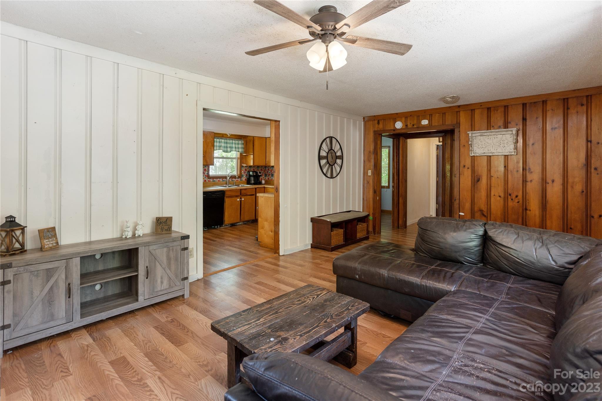 854 Babb Road Rosman, NC 28772 - Photo 8 of 19 Gallery Image 8