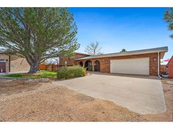 $489,000 | 112 Bachar Drive, Fort Morgan, CO 80701