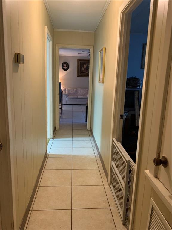 5978 Perryman Lane Osyka, MS 39657 - Photo 13 of 23