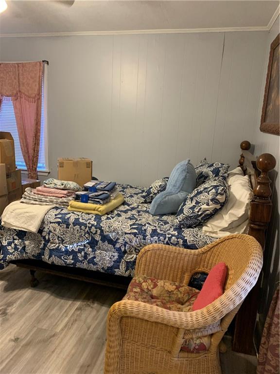 5978 Perryman Lane Osyka, MS 39657 - Photo 14 of 23