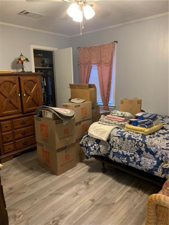 5978 Perryman Lane Osyka, MS 39657 - Photo 15 of 23