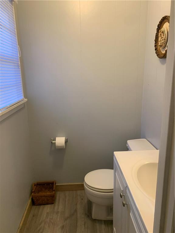 5978 Perryman Lane Osyka, MS 39657 - Photo 16 of 23