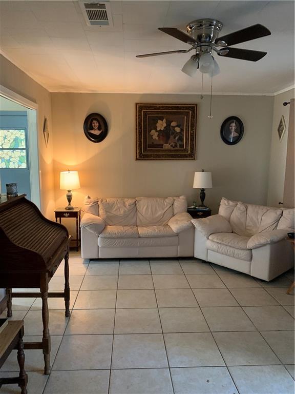 5978 Perryman Lane Osyka, MS 39657 - Photo 23 of 23