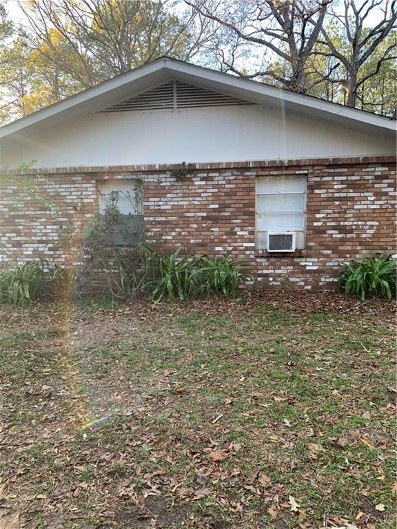 5978 Perryman Lane Osyka, MS 39657 - Photo 8 of 23