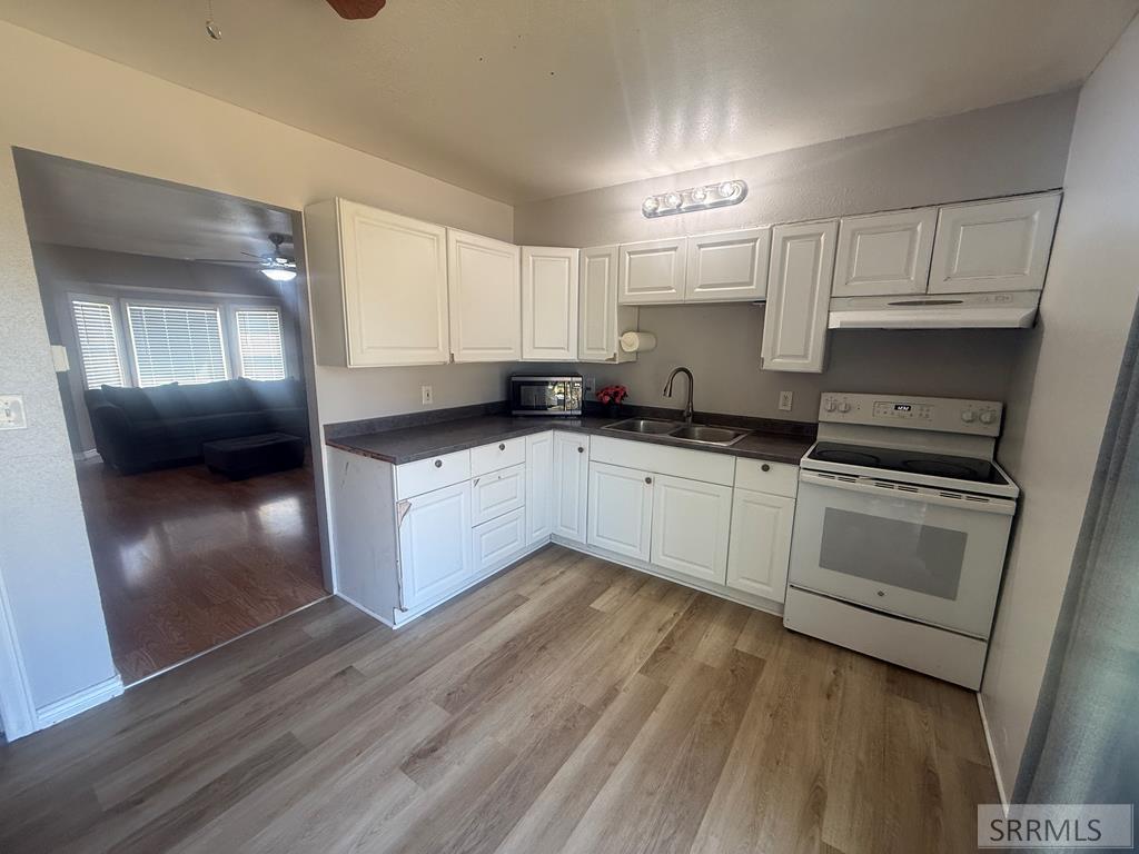 923 Howard Avenue Pocatello, ID 83201 - Photo 9 of 18