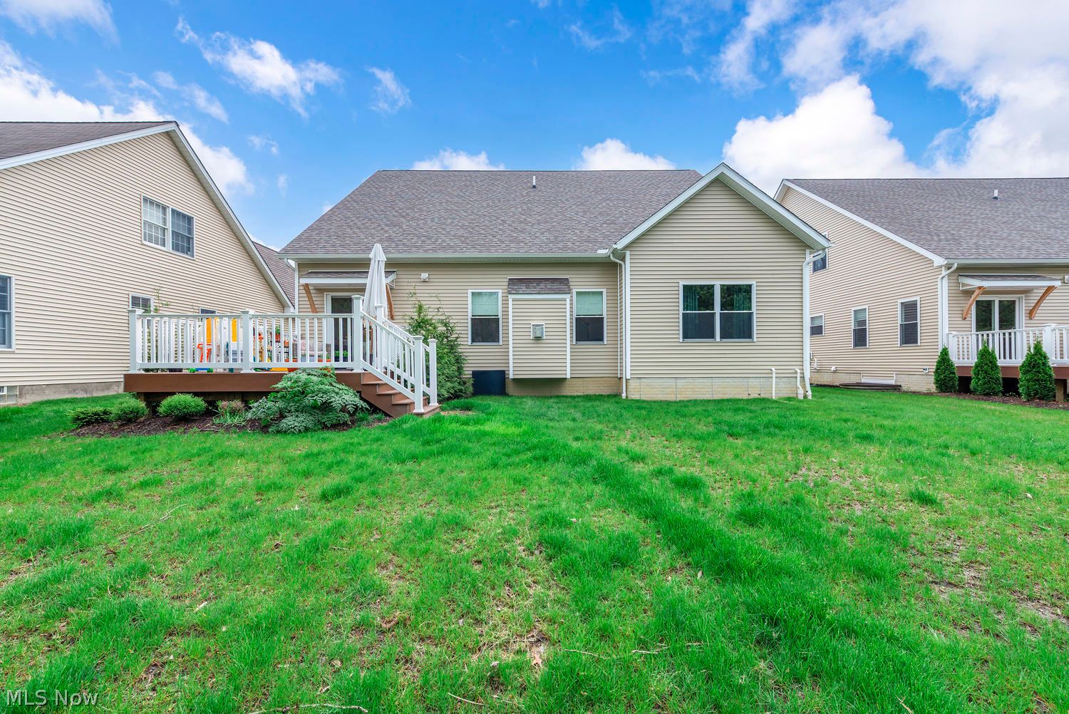3366 Nagel Road Avon, OH 44011 - Photo 50 of 50