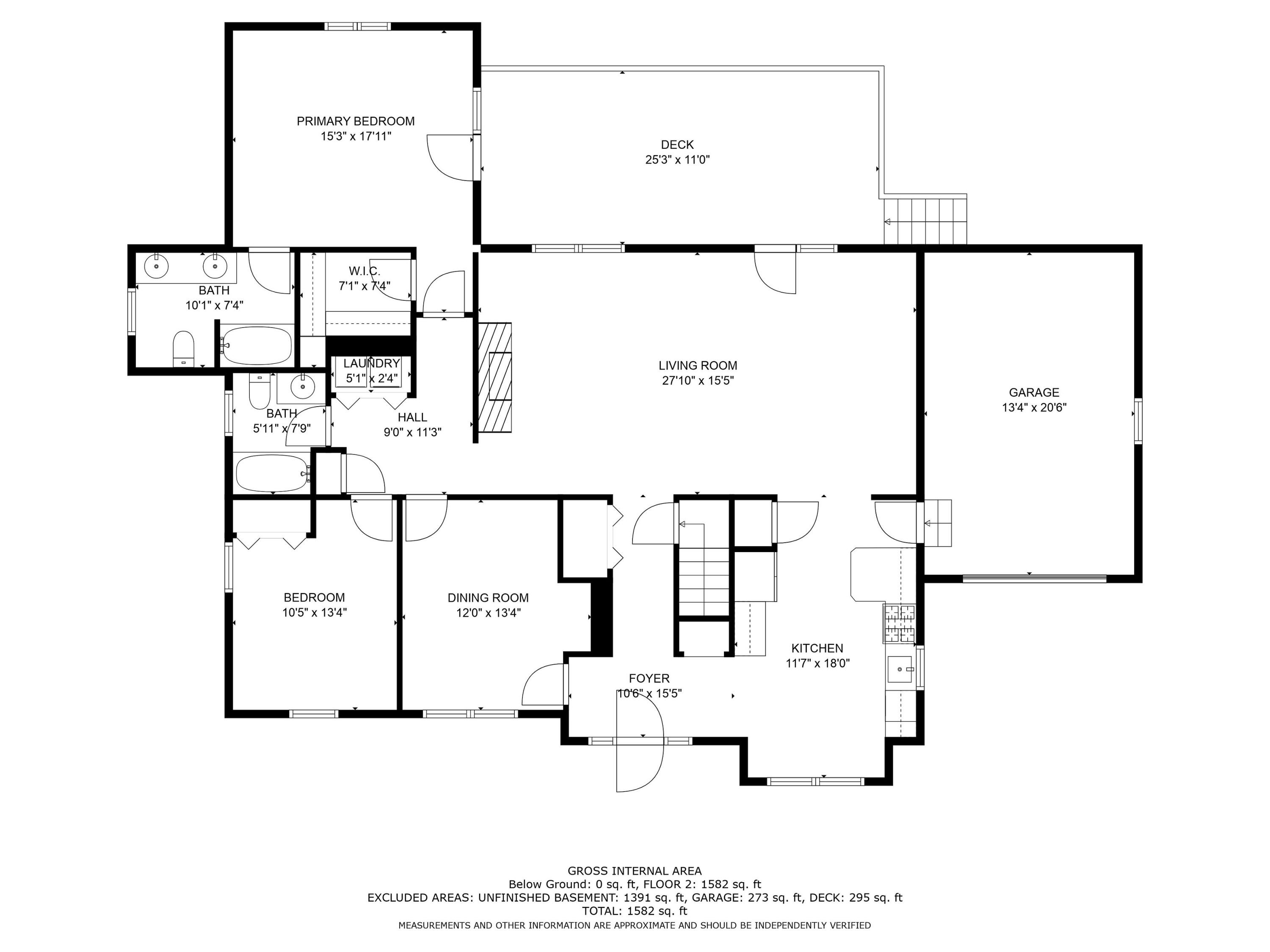 105 Snead Drive Mashpee, MA 02649 - Photo 33 of 35 unknown