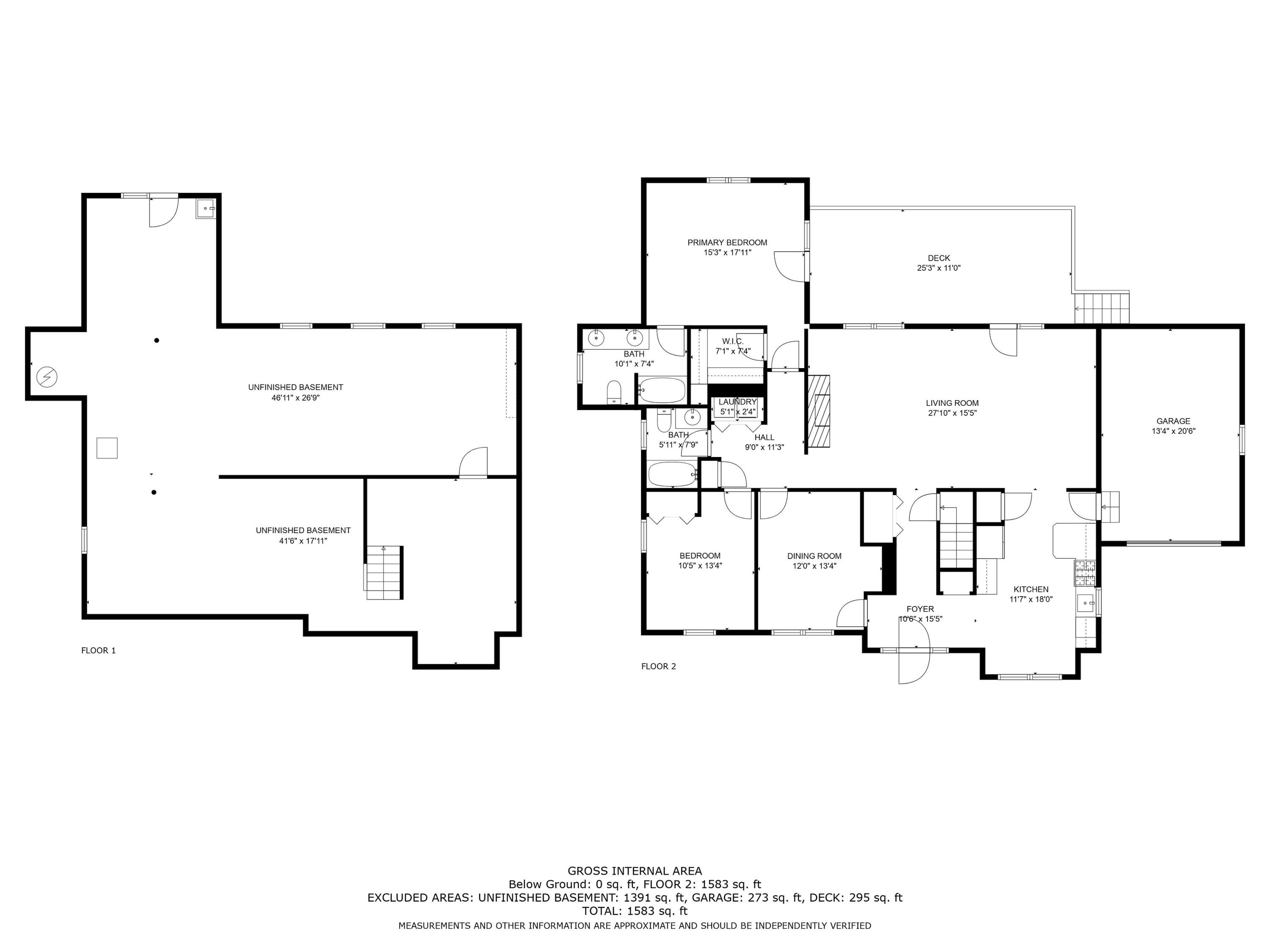 105 Snead Drive Mashpee, MA 02649 - Photo 35 of 35 a picture of floor plan