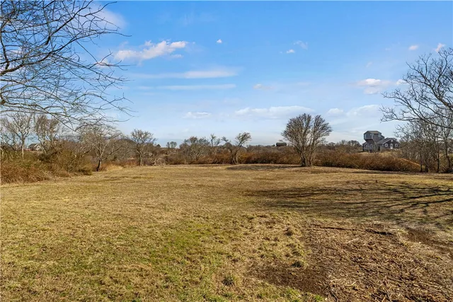 $1,495,000 | 0 Lot 194-3 Pilot Hill Road, Block Island, RI 02807