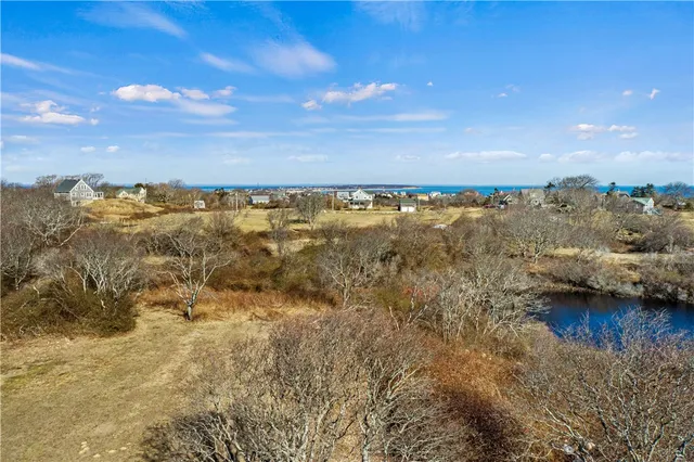 $1,495,000 | 0 Lot 194-3 Pilot Hill Road, Block Island, RI 02807