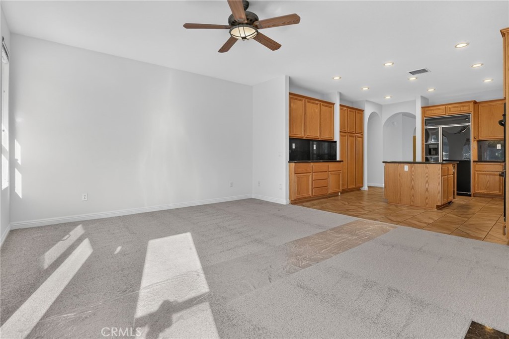 20541 Bergamo Porter Ranch Porter Ranch, CA 91326 - Photo 6 of 52