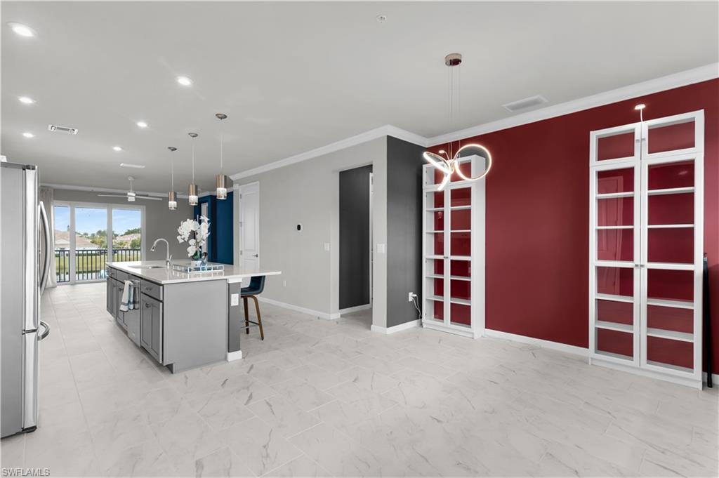 4705 Arboretum Circle, Unit 202 Naples, FL 34112 - Photo 12 of 47