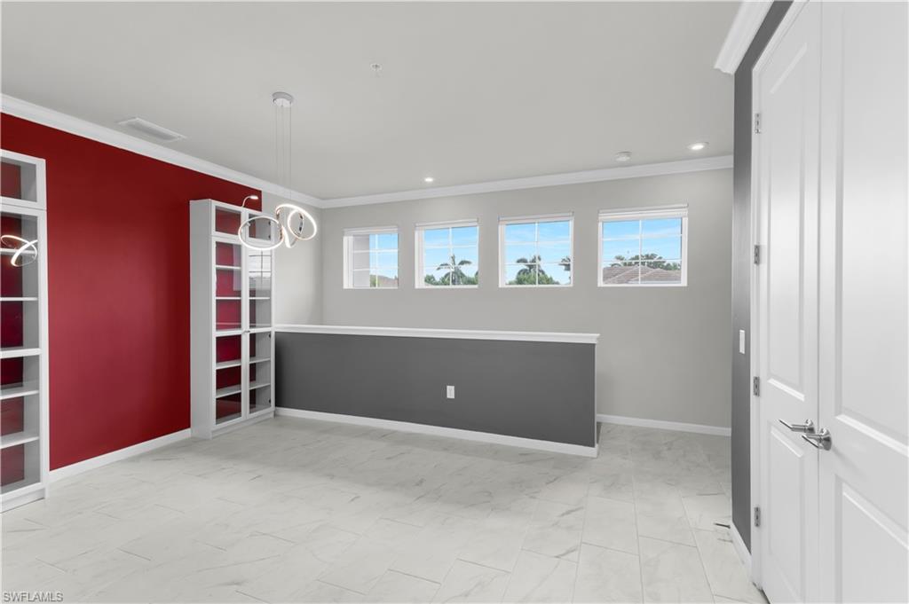 4705 Arboretum Circle, Unit 202 Naples, FL 34112 - Photo 13 of 47