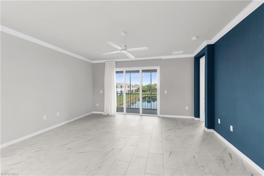 4705 Arboretum Circle, Unit 202 Naples, FL 34112 - Photo 14 of 47