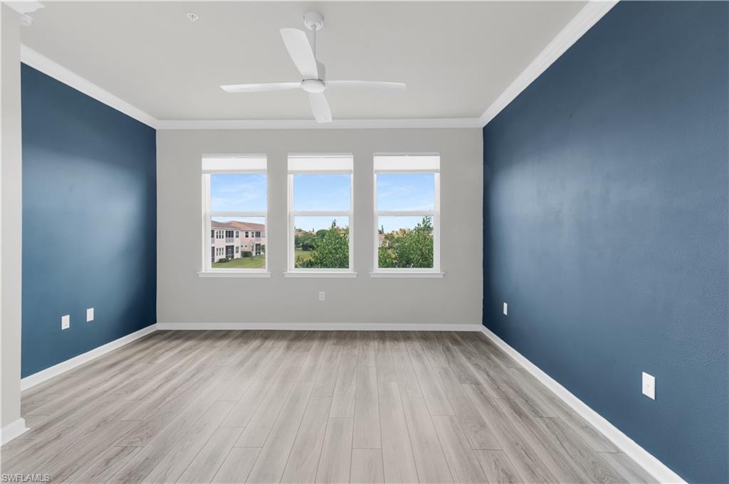 4705 Arboretum Circle, Unit 202 Naples, FL 34112 - Photo 17 of 47