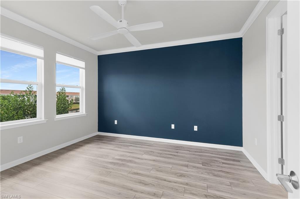 4705 Arboretum Circle, Unit 202 Naples, FL 34112 - Photo 18 of 47