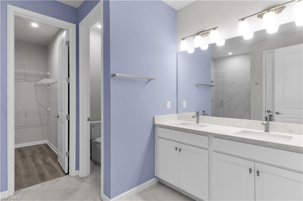 4705 Arboretum Circle, Unit 202 Naples, FL 34112 - Photo 20 of 47