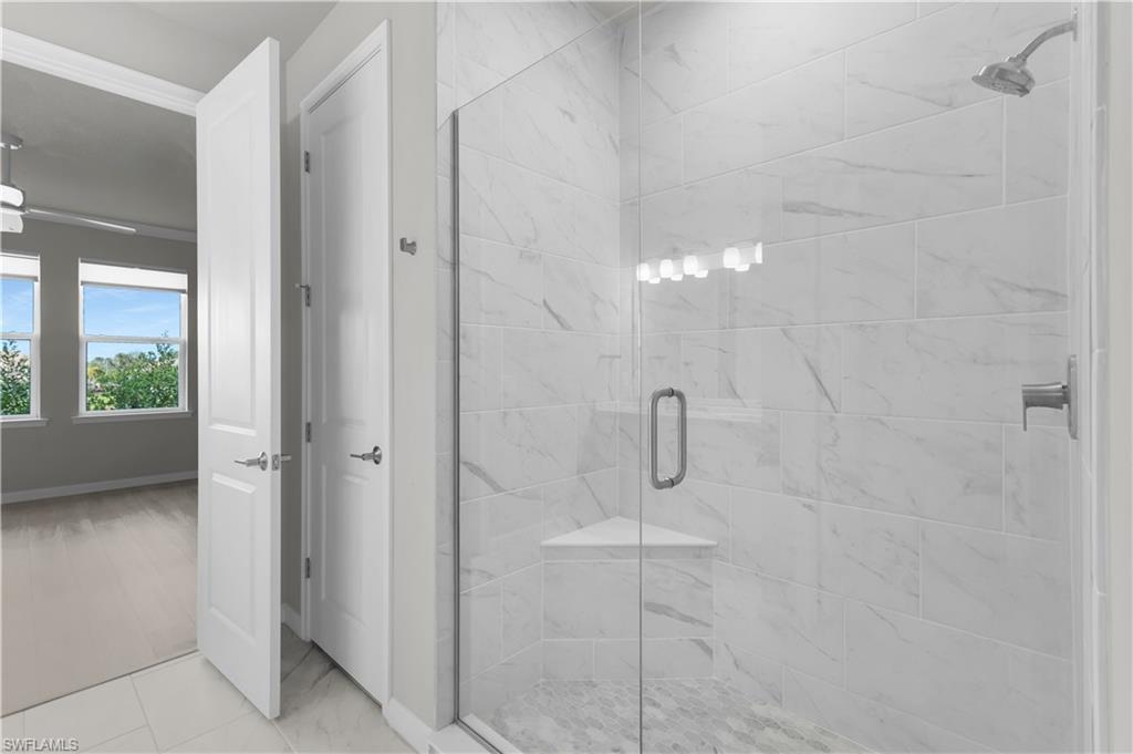 4705 Arboretum Circle, Unit 202 Naples, FL 34112 - Photo 21 of 47