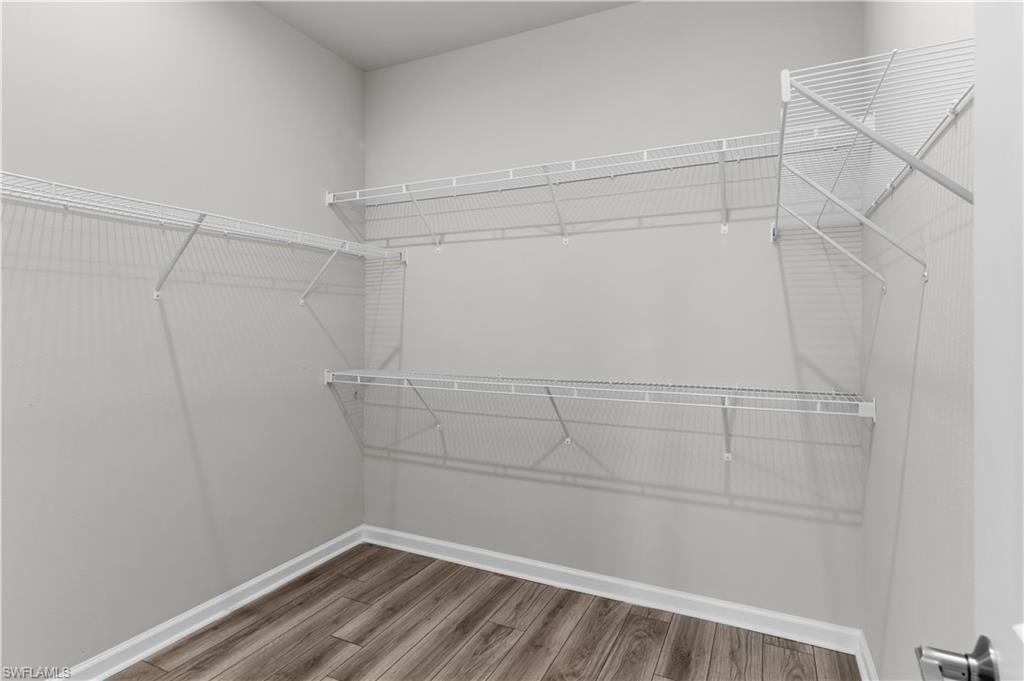 4705 Arboretum Circle, Unit 202 Naples, FL 34112 - Photo 22 of 47