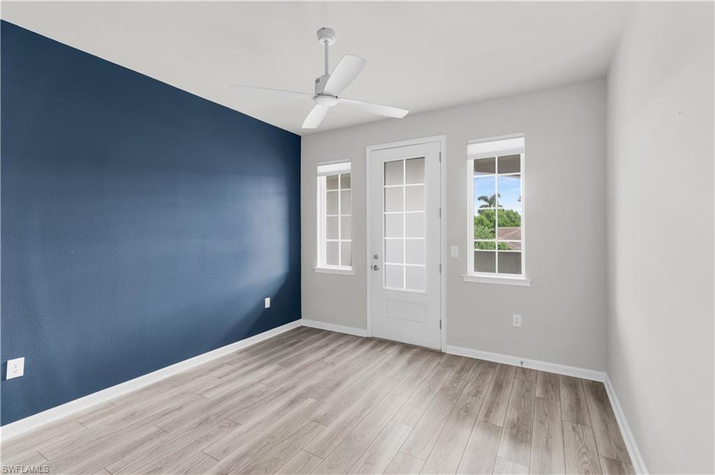 4705 Arboretum Circle, Unit 202 Naples, FL 34112 - Photo 23 of 47