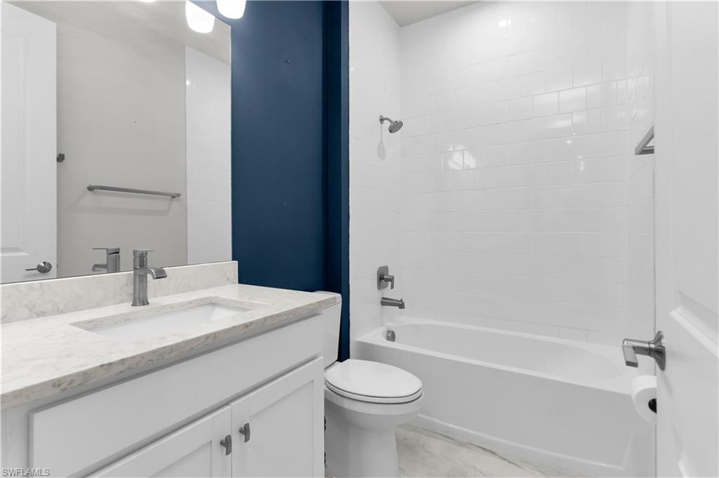 4705 Arboretum Circle, Unit 202 Naples, FL 34112 - Photo 26 of 47