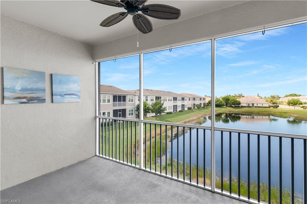 4705 Arboretum Circle, Unit 202 Naples, FL 34112 - Photo 27 of 47