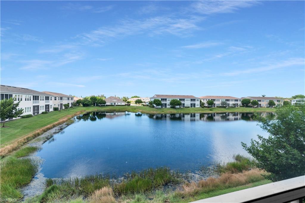 4705 Arboretum Circle, Unit 202 Naples, FL 34112 - Photo 28 of 47
