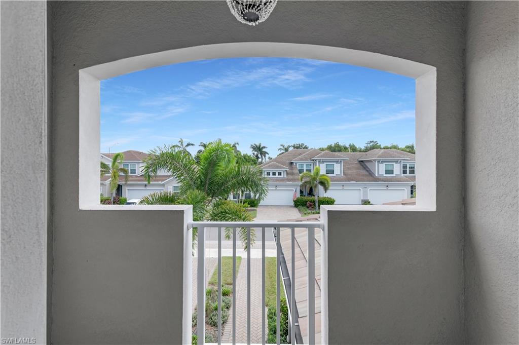 4705 Arboretum Circle, Unit 202 Naples, FL 34112 - Photo 29 of 47