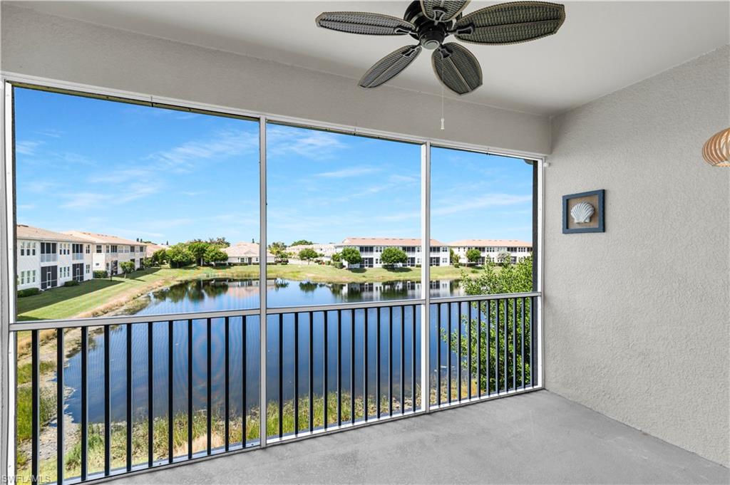 4705 Arboretum Circle, Unit 202 Naples, FL 34112 - Photo 3 of 47