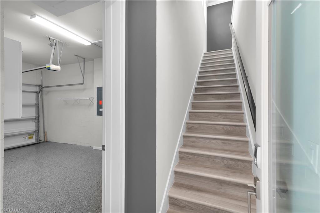 4705 Arboretum Circle, Unit 202 Naples, FL 34112 - Photo 31 of 47