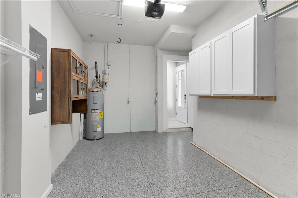 4705 Arboretum Circle, Unit 202 Naples, FL 34112 - Photo 32 of 47