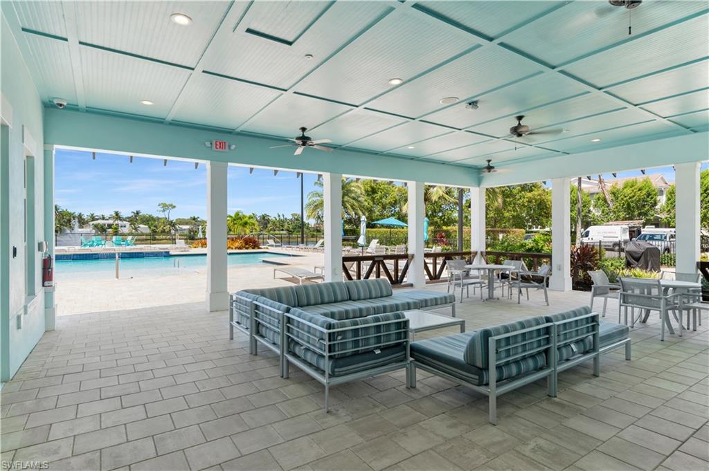 4705 Arboretum Circle, Unit 202 Naples, FL 34112 - Photo 35 of 47