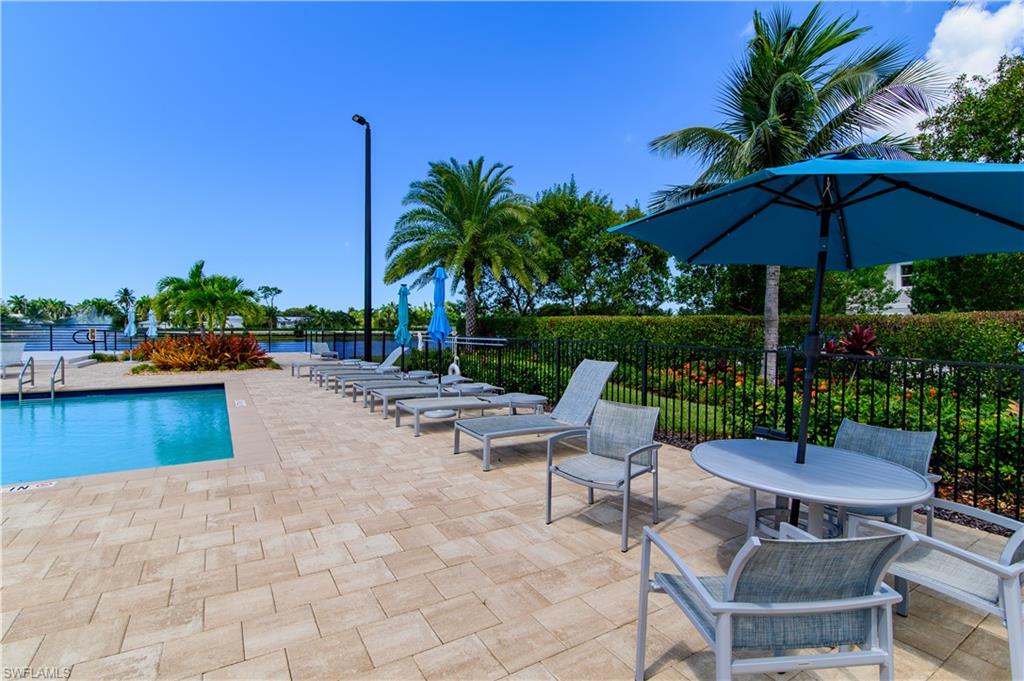 4705 Arboretum Circle, Unit 202 Naples, FL 34112 - Photo 41 of 47