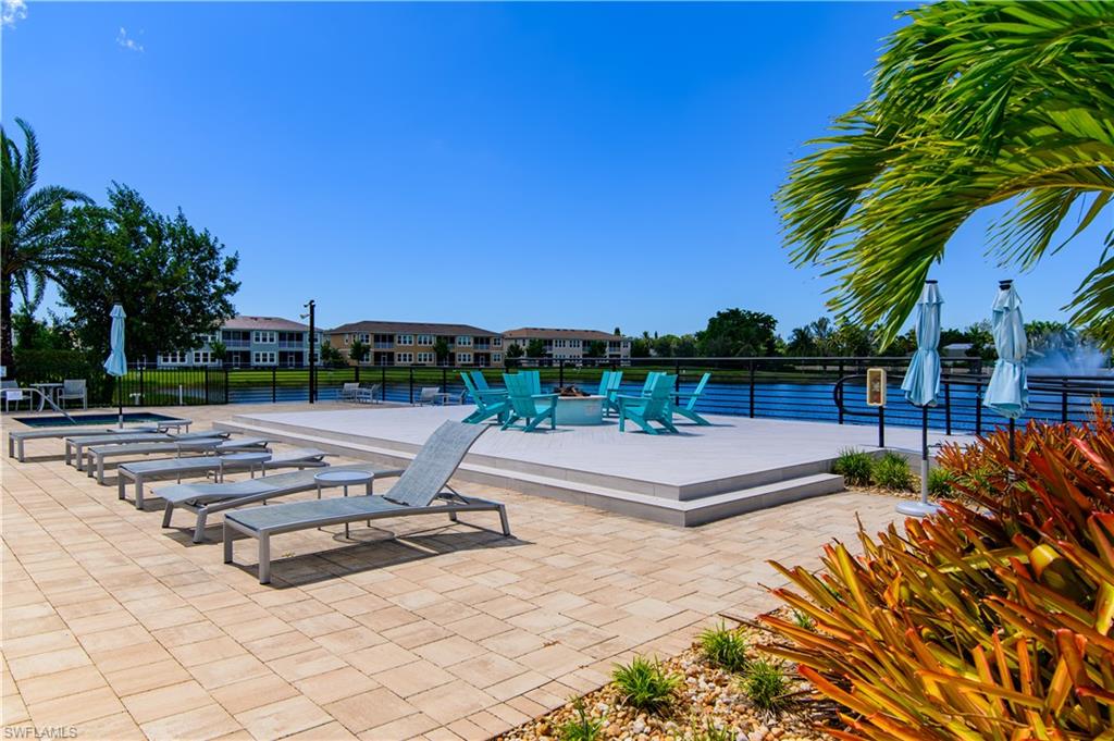 4705 Arboretum Circle, Unit 202 Naples, FL 34112 - Photo 42 of 47