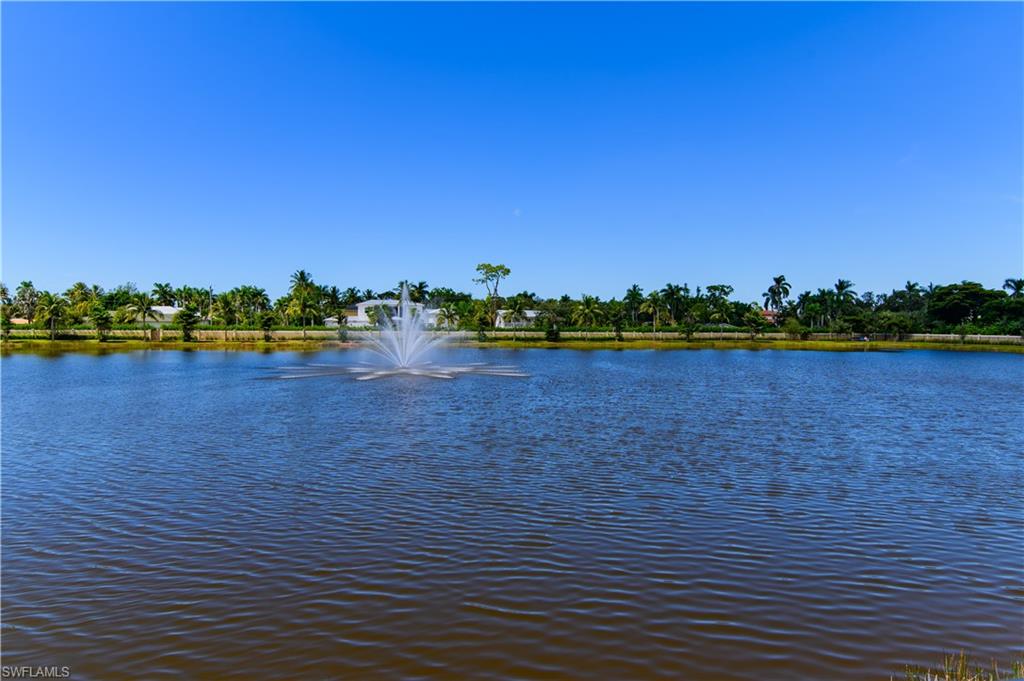 4705 Arboretum Circle, Unit 202 Naples, FL 34112 - Photo 44 of 47