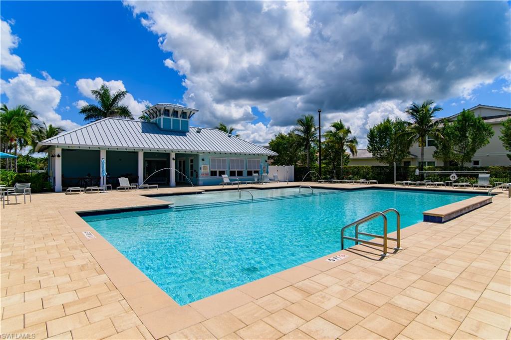 4705 Arboretum Circle, Unit 202 Naples, FL 34112 - Photo 45 of 47