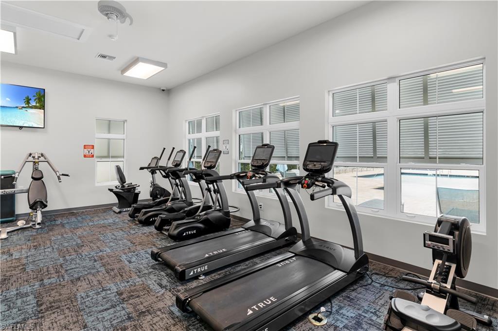 4705 Arboretum Circle, Unit 202 Naples, FL 34112 - Photo 47 of 47