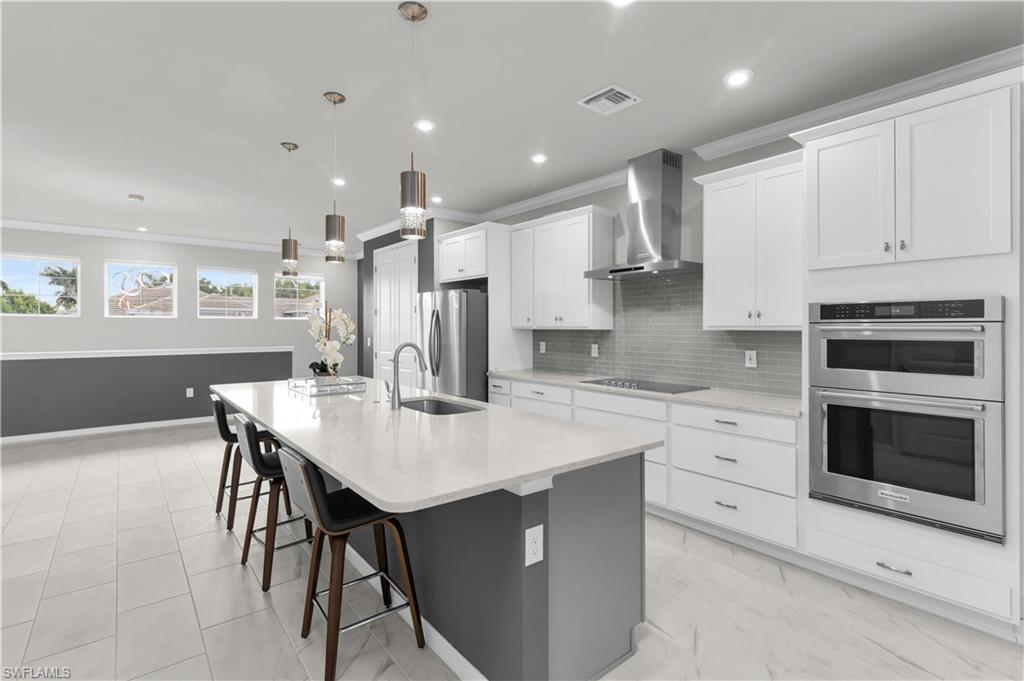 4705 Arboretum Circle, Unit 202 Naples, FL 34112 - Photo 5 of 47