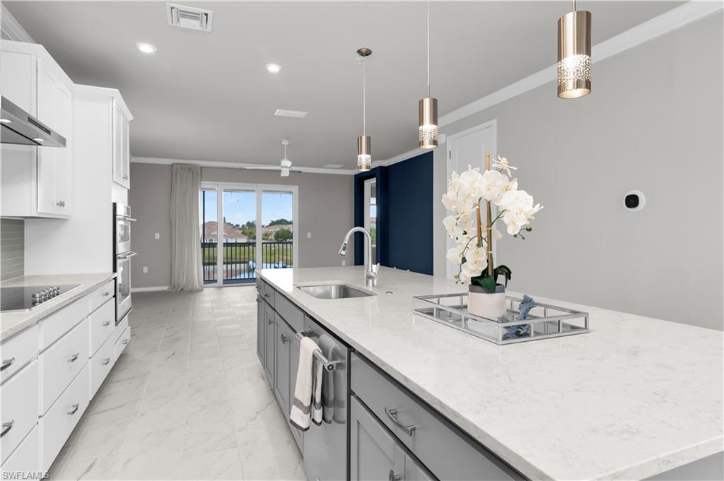 4705 Arboretum Circle, Unit 202 Naples, FL 34112 - Photo 7 of 47