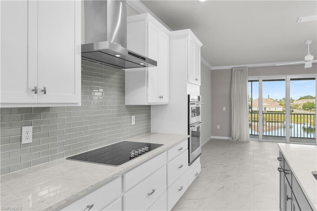 4705 Arboretum Circle, Unit 202 Naples, FL 34112 - Photo 8 of 47