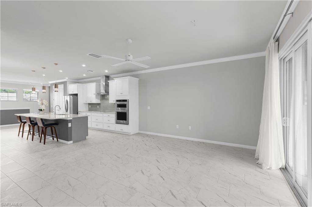 4705 Arboretum Circle, Unit 202 Naples, FL 34112 - Photo 9 of 47