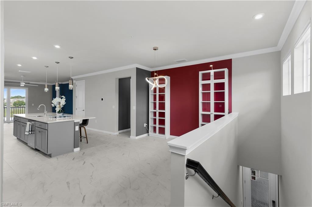 4705 Arboretum Circle, Unit 202 Naples, FL 34112 - Photo 10 of 47