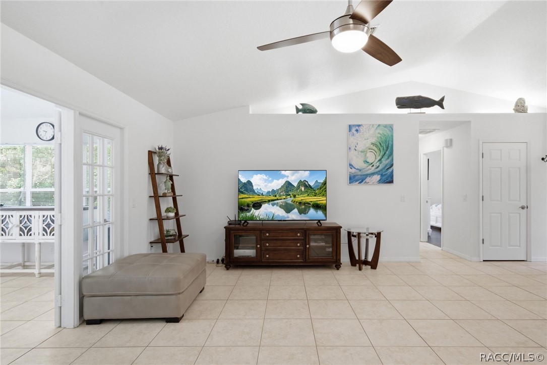 1436 East Monopoly Loop Inverness, FL 34453 - Photo 13 of 68