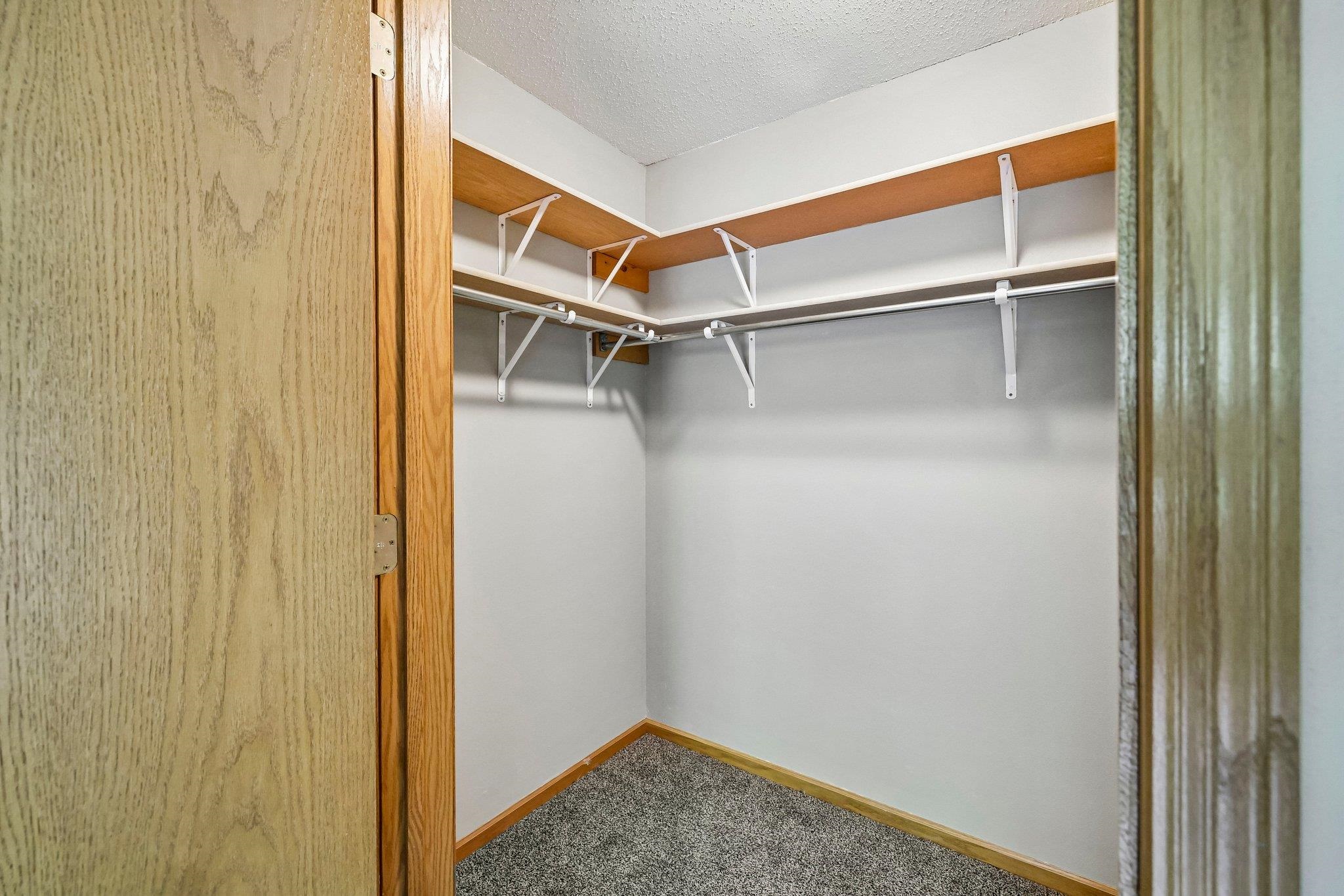 7203 Mid Town Road, Unit 212 Madison, WI 53719 - Photo 33 of 37